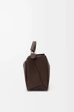 Loewe Puzzle Large $4350 Dark New & 4