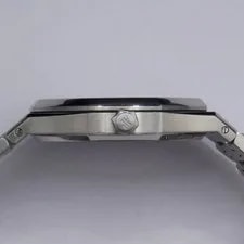 Audemars Piguet Royal Oak 15300ST White Dial Steel 4