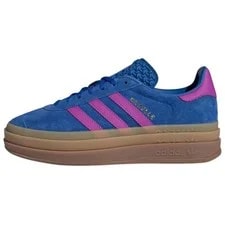 Adidas — Adidas Wmns Gazelle Bold ' Burst' All US Size IG4367 New in Box — Sneaker — resale
