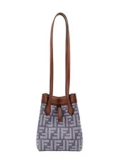 Fendi Origami Mini $1950 New & 2