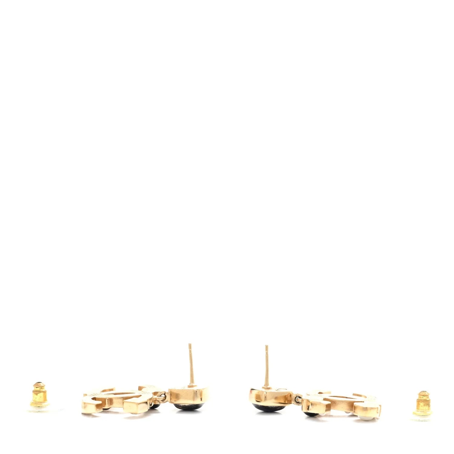 Resin CC Drop 3