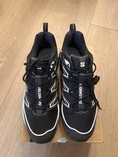 Salomon XT-6 Expanse 4