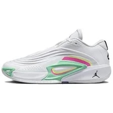 Air Jordan — Air Jordan Luka 3 Pf Glow HQ5055-107 — Sneaker — resale