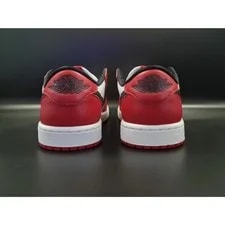 Jordan 1 Retro Low OG (2025) Size 7.5 - HQ6998-600 3