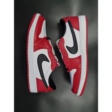 Jordan 1 Retro Low OG (2025) Size 7.5 - HQ6998-600 4