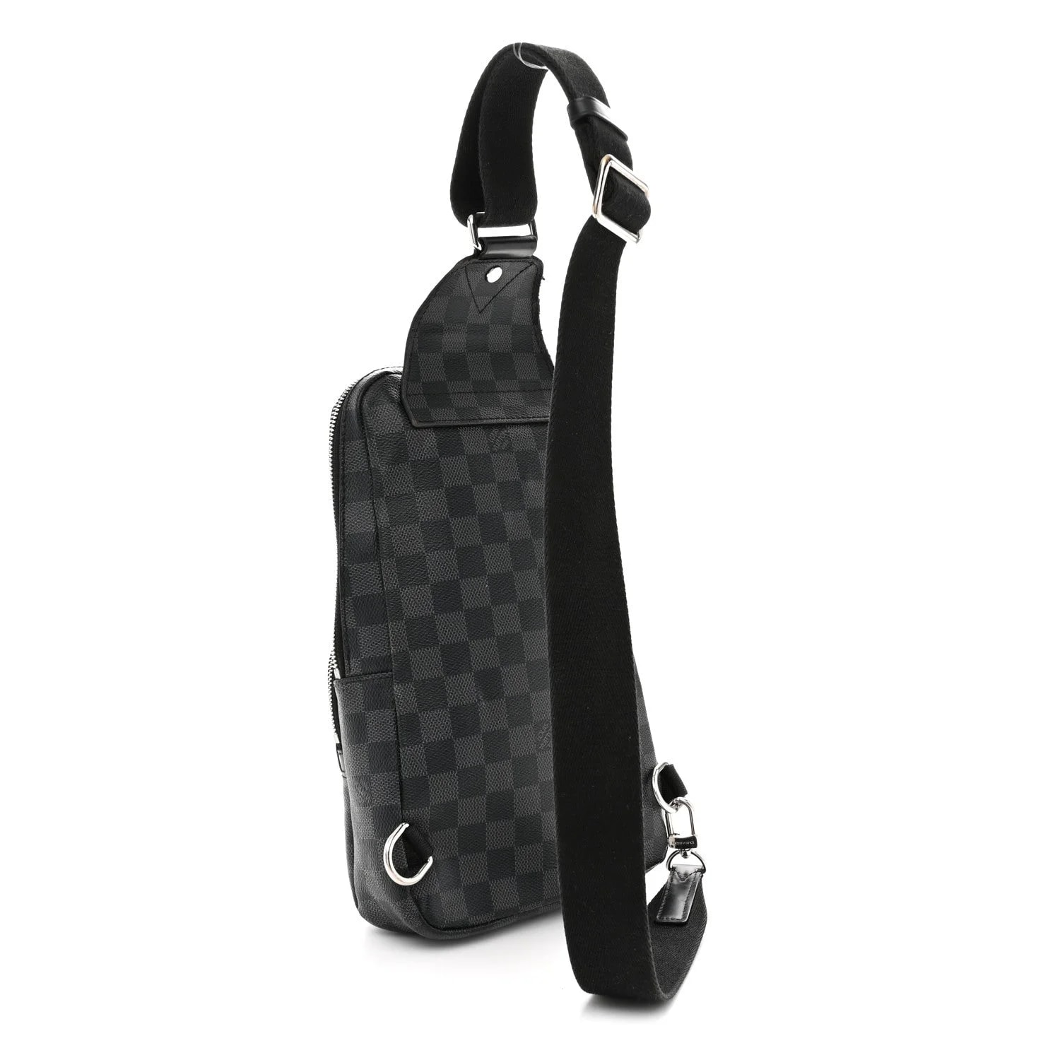 Avenue Sling Backpack 3