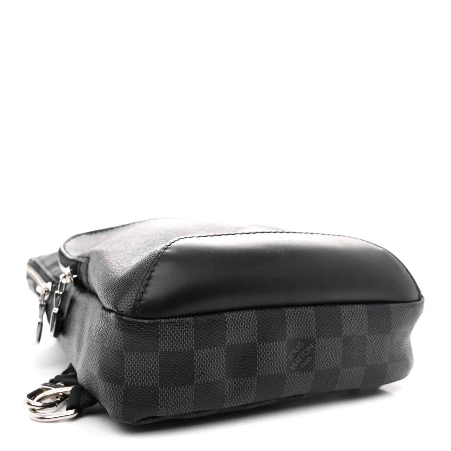 Avenue Sling Backpack 4