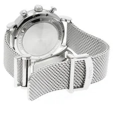 IWC Schaffhausen Portofino IW391010 Chronograph Day Date Automatic 's_949576 4