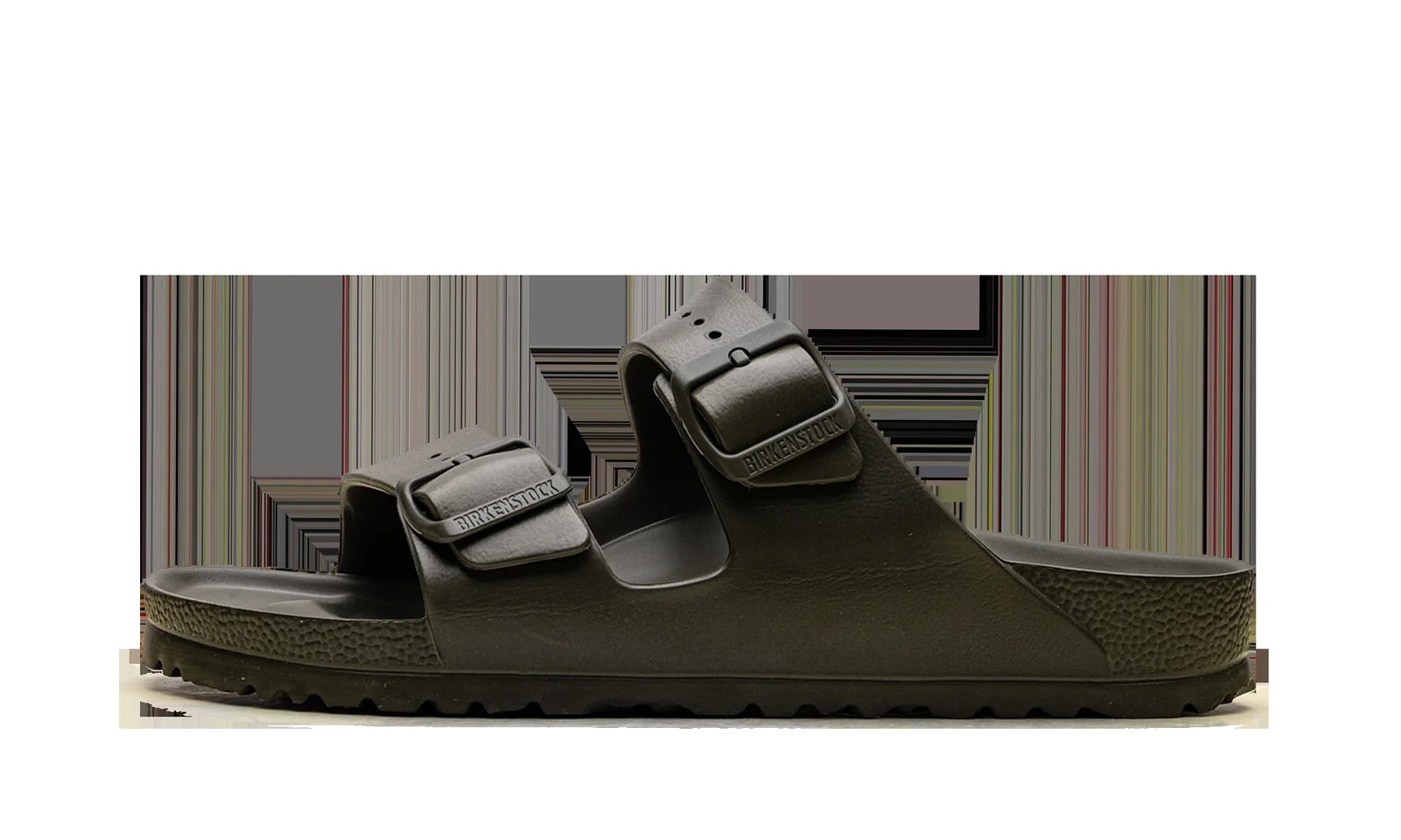 Birkenstock — Arizona EVA " " 1019152 — Sneaker — resale