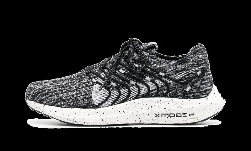 Pegasus Turbo Next Nature Wmns " / " DM3414 005 2