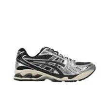 Asics — Asics Unlimited Gel-Kayano 14 Carrier 1203A549-020 — Sneaker — resale