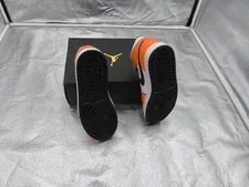 Size 10 - Air Jordan 1 SE Mid Turf 2