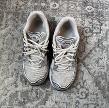 Asics GEL-Kayano 14 Low Top Lace-Up Sneakers / 1201A019-108 2