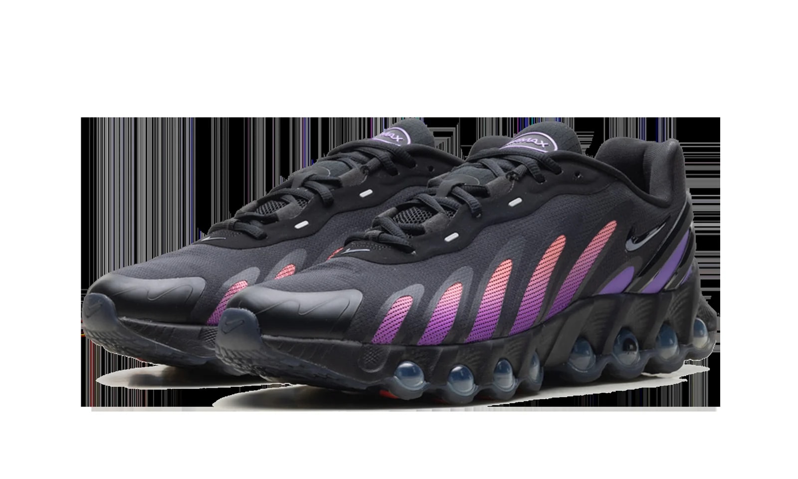 Air Max Dn8 " /Bright / Gaze/ " IH4119 010 2