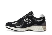 New Balance 2002R Protection Pack M2002RDJ Size 3