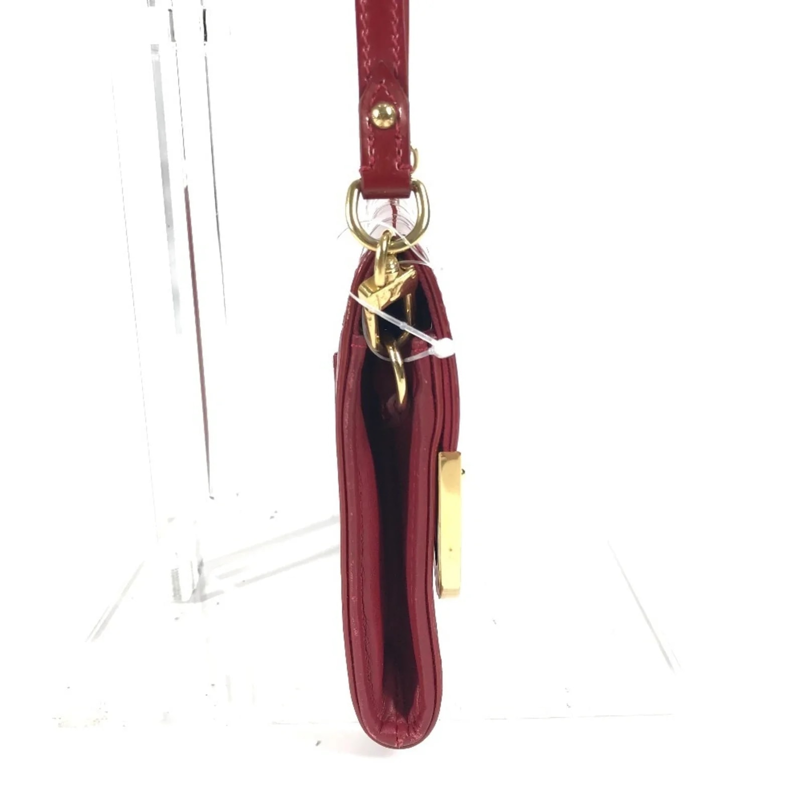 Louis Vuitton Pomme D'amour Color 3