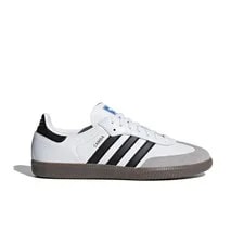 Adidas — Adidas Samba OG New — Sneaker — resale