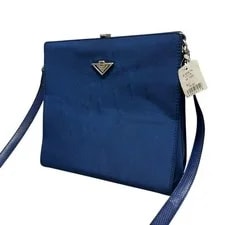 Bottega Veneta From Japan — Handbag — deal