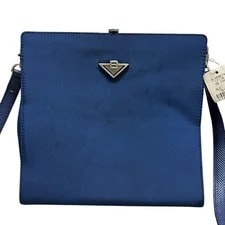 Bottega Veneta From Japan 2