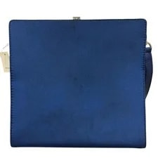 Bottega Veneta From Japan 3