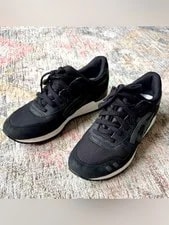 Asics Low-Top Classic GEL-Lyte III 2