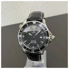Omega Seamaster 2264.50 3