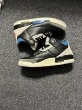 Air Jordan 3 Air 2025 2