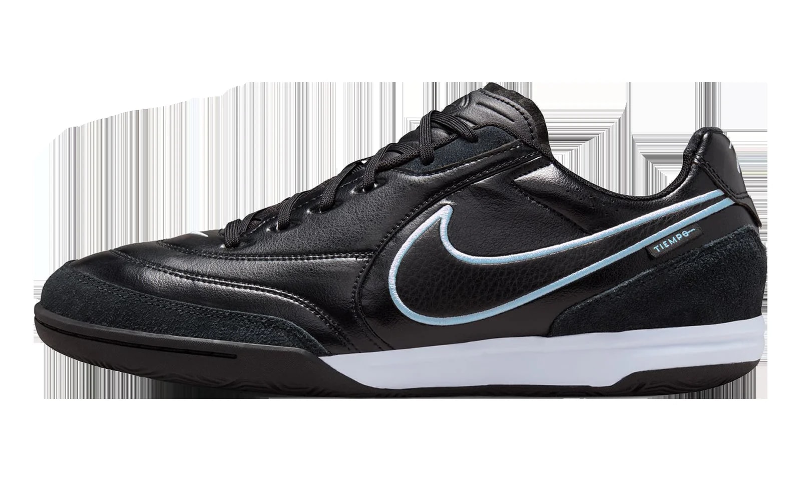 Tiempo Streetgato " Pack" HQ7017 046 4