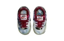 Nike Air Max 1 SP Concepts Mellow 4