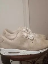 Nike — Nike Air Max 90 QS - Sz 12 DC7948-100 — Sneaker — resale