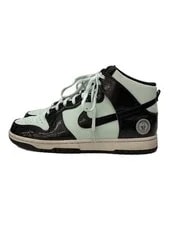 Nike — Nike Dunk High 27.5Cm G6C44 — Sneaker — resale
