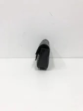 Auth Gucci Mini Marmont Chain / Crossbody 3