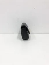 Auth Gucci Mini Marmont Chain / Crossbody 4