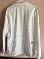 Nike SB X Thomas Campbell High Dunk Lightweight Windbreaker 3