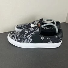 Adidas VULCRAID3R Slip-On 8/ 9 Print 4