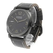 Panerai Radiomir 1940 Paneristi Forever PAM00532 3