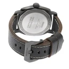 Panerai Radiomir 1940 Paneristi Forever PAM00532 4