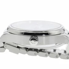 Tudor 12500 Style 3P Diamond Automatic S Good Condition With 921805 U 4