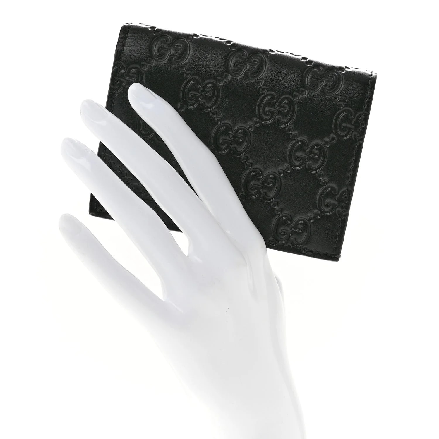 Card Case Wallet 2