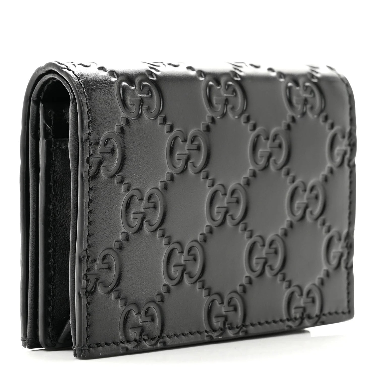 Card Case Wallet 3