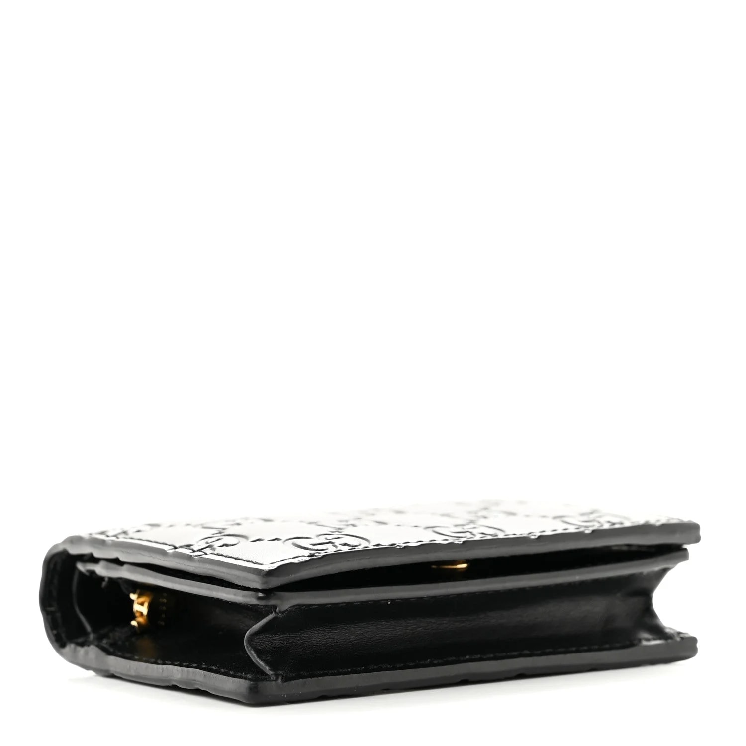 Card Case Wallet 4