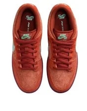 Nike SB Dunk Low Mystic DV5429-601 4