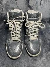 Nike Dunk High VT Medium 472501-001 2