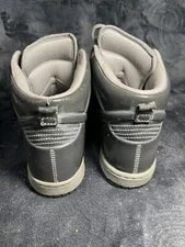 Nike Dunk High VT Medium 472501-001 3
