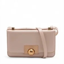 Bottega Veneta — Bottega Veneta Classic Mini — Handbag — deal