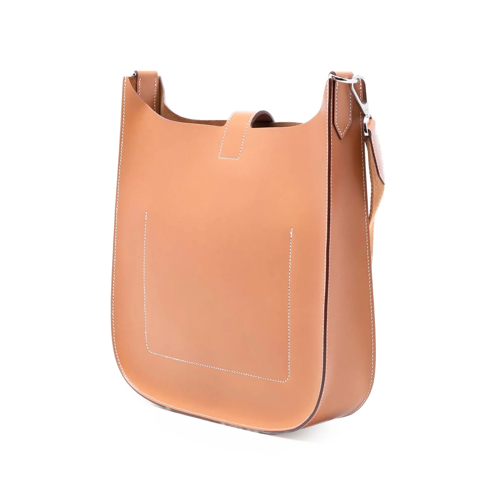 Evelyne Sellier 29 2
