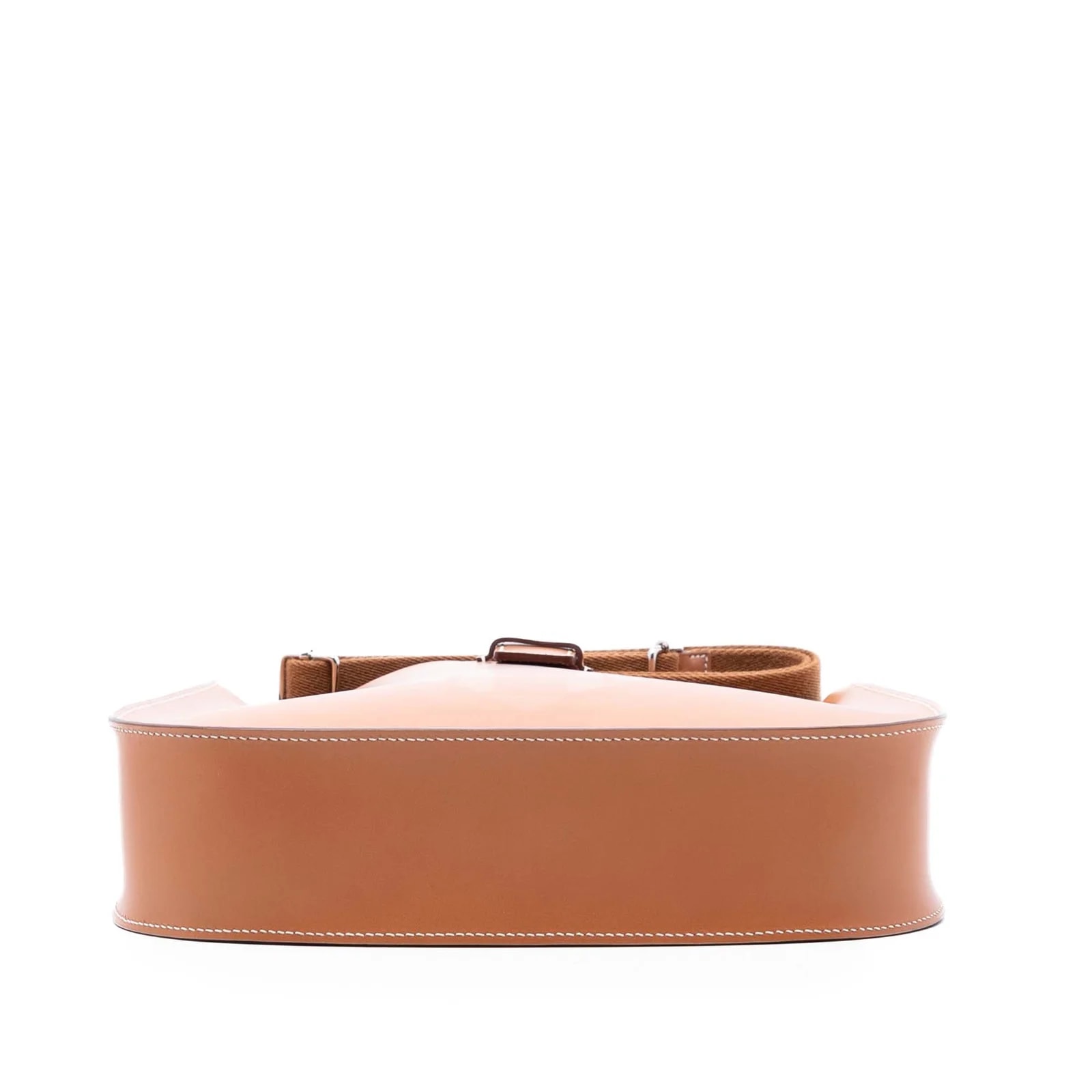 Evelyne Sellier 29 3