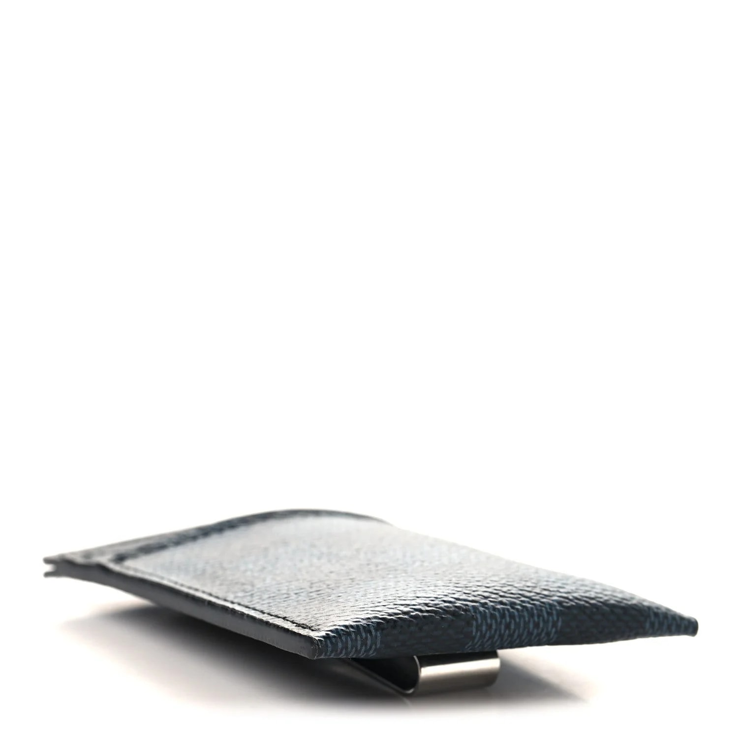 Pince Card Holder Bill Clip 4