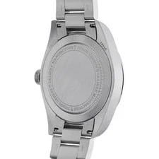 Tudor Ranger 79950-0001 Second Hand 4