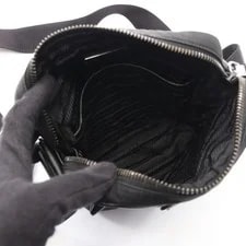 Prada Crossbody 2VH112 3